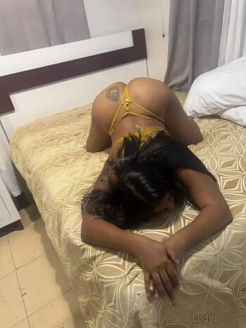 Full leaked Estefania b private photo