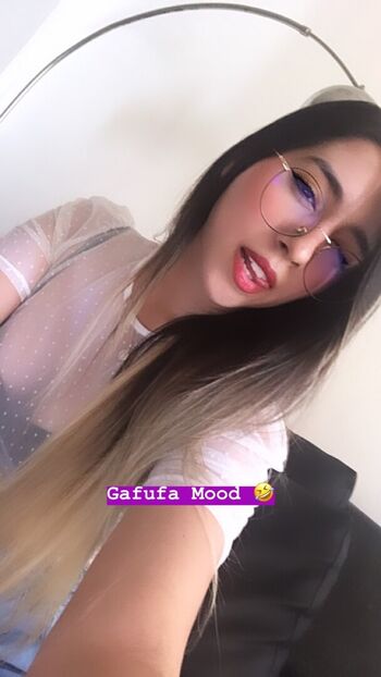 Estefany Aguilar Restrepo