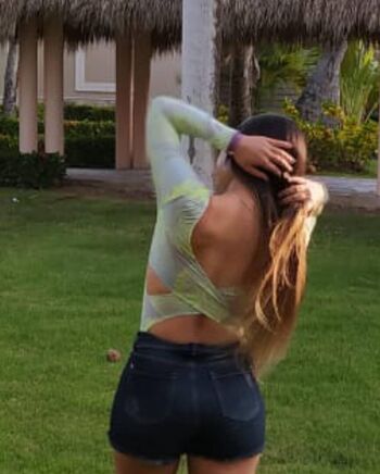 Estefany Aguilar Restrepo