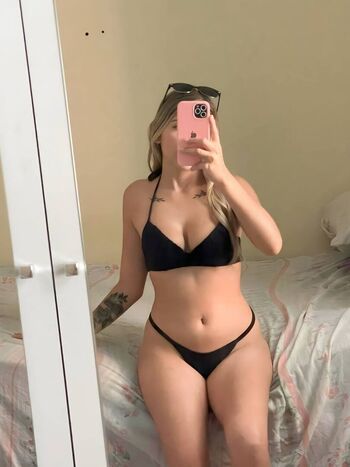 Estefany Silva Loirinhazx