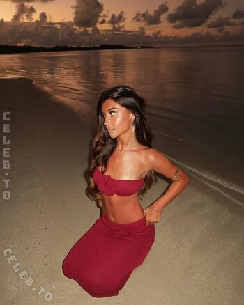 Full leaked Estelle di iorio private photo