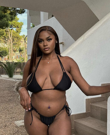 Full leaked Estelle ngm private photo