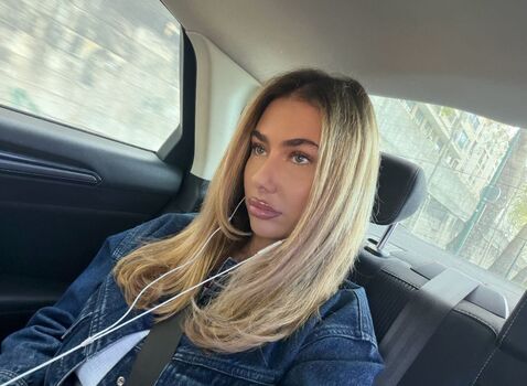 Full leaked Estelllexo private photo