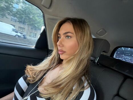Full leaked Estelllexo private photo