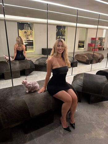 Full leaked Estelllexo private photo