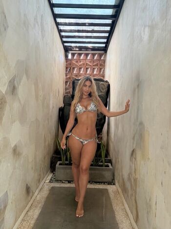 Full leaked Estelllexo private photo