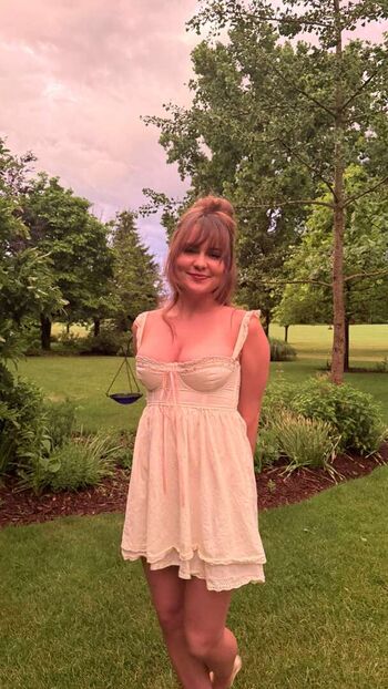 Full leaked Ester dobrik private photo