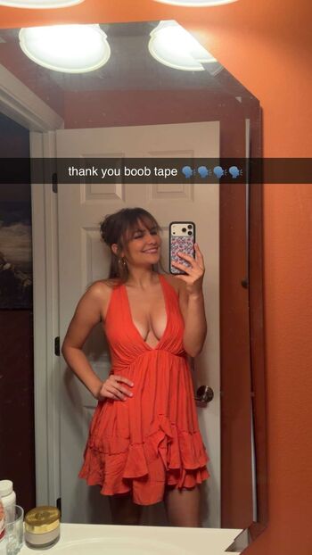 Full leaked Ester dobrik private photo