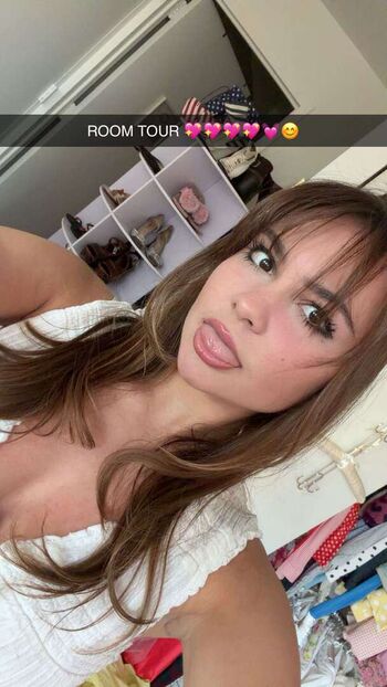 Ester Dobrik