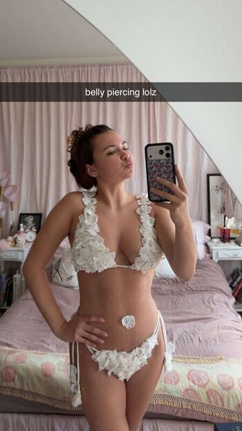 Ester Dobrik