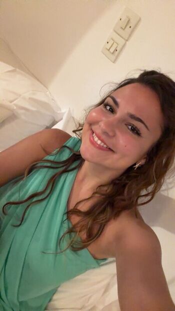 Ester Dobrik