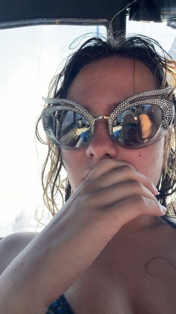 Ester Dobrik