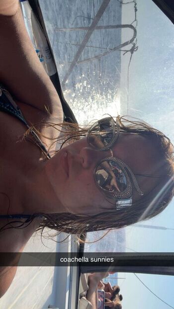 Ester Dobrik