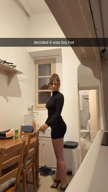 Ester Dobrik