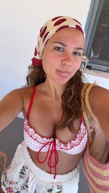 Ester Dobrik