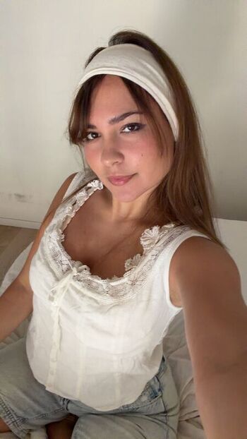 Ester Dobrik