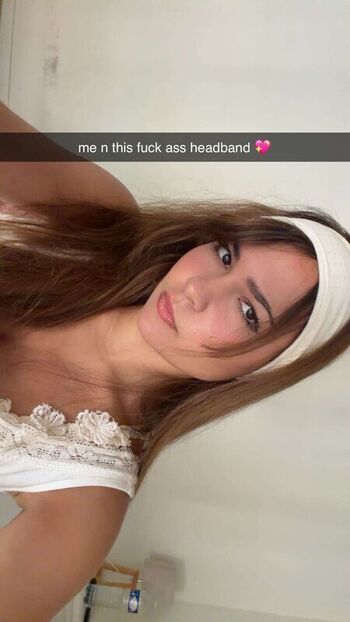 Ester Dobrik