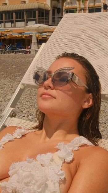 Ester Dobrik