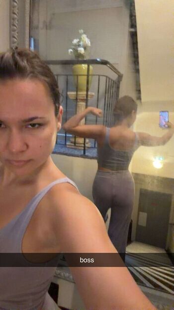 Ester Dobrik