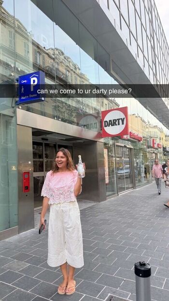 Ester Dobrik