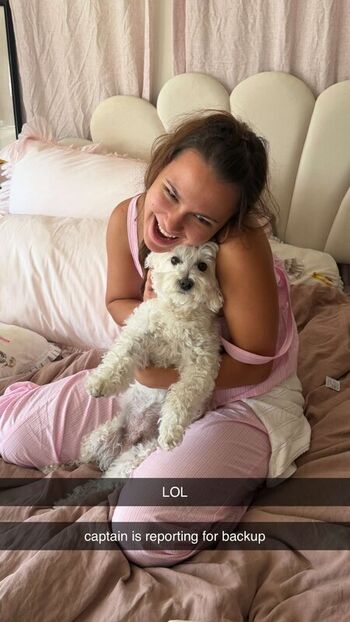 Ester Dobrik