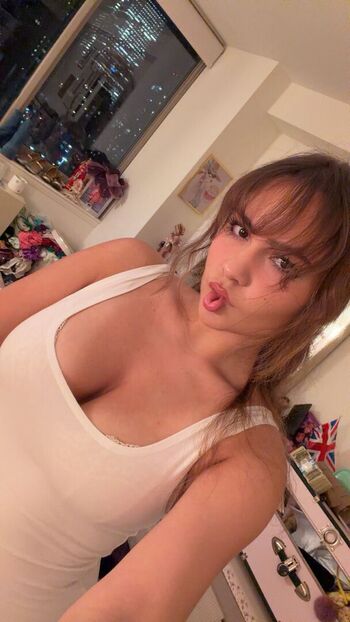 Ester Dobrik