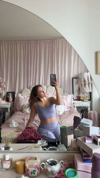 Ester Dobrik