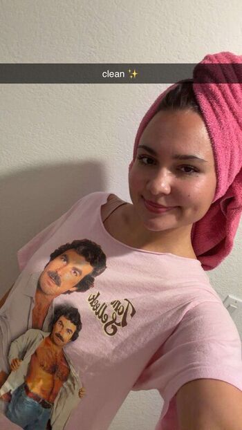 Ester Dobrik