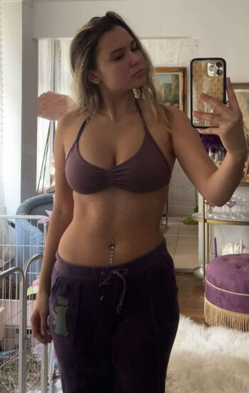 Ester Dobrik