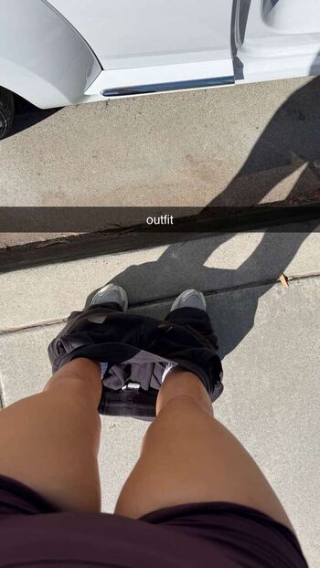 Full leaked Ester dobrik private photo