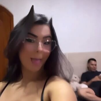 Ester Obem