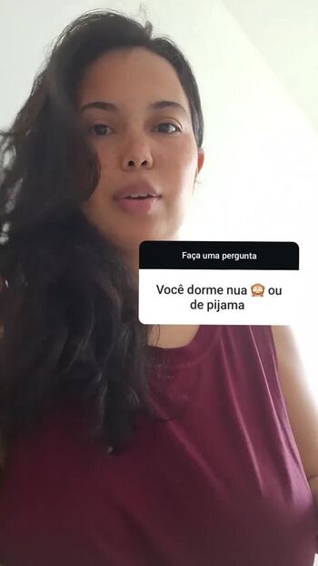 Ester Silva