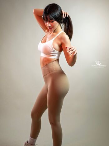 Full leaked Ester talarico private photo