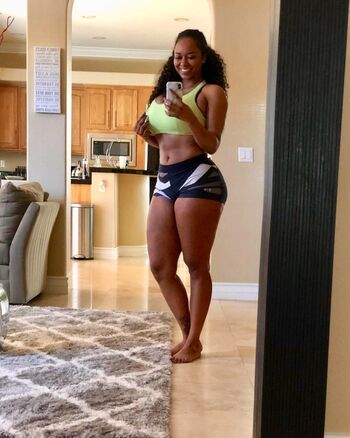 Full leaked Esther baxter private photo