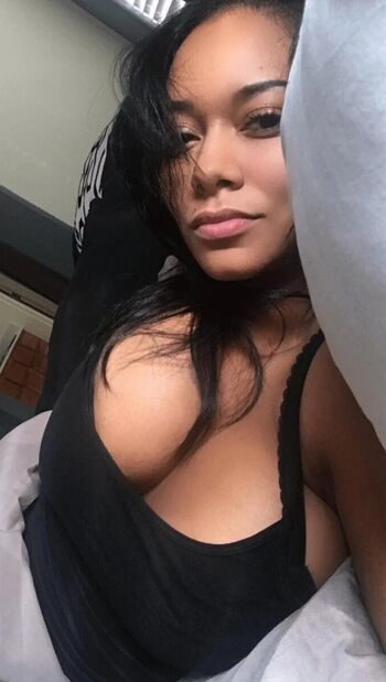 Full leaked Esther baxter private photo