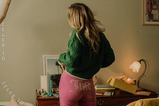 Full leaked Esther graf private photo