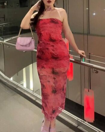 Full leaked Estrella danielle private photo
