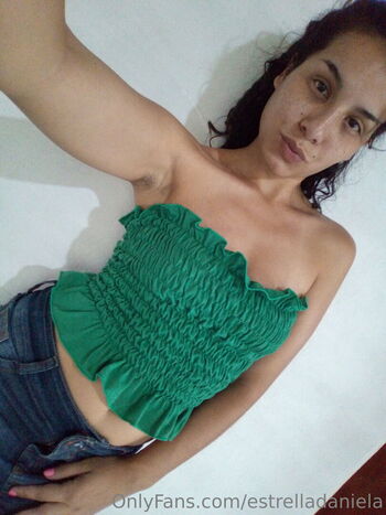 estrelladaniela