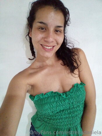 estrelladaniela
