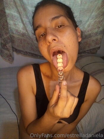 estrelladaniela