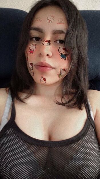 Etapas