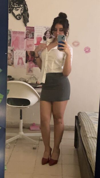 Etasha Emmanuel Its_Etasha_