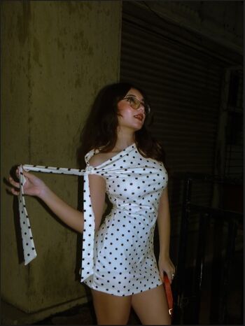 Etasha Emmanuel Its_Etasha_