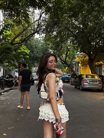 Etasha Emmanuel Its_Etasha_