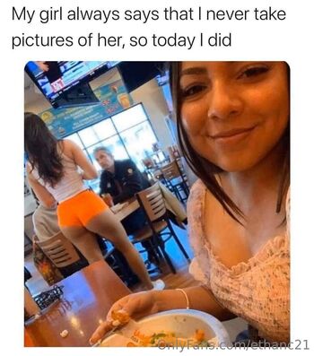 Full leaked Ethanc private photo