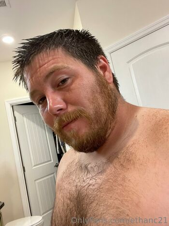 Full leaked Ethanc private photo