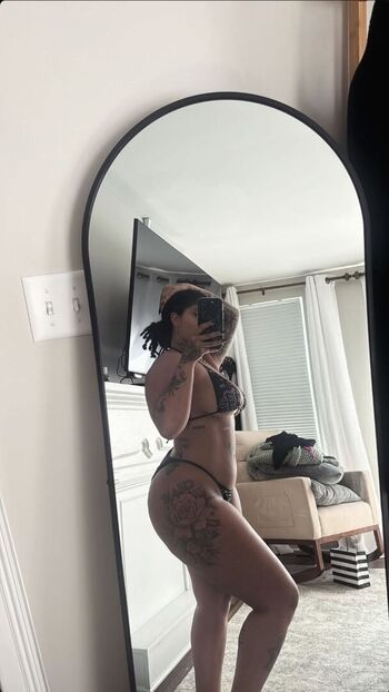Full leaked Ethereallyp private photo