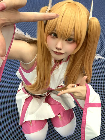Etocha_cos