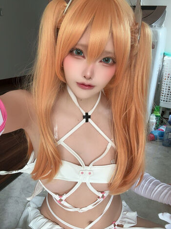 Etocha_cos