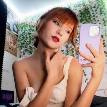 etogabi / mylittlehorny / mylittlegabi